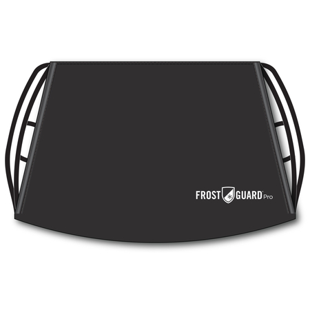 Frostguard WINDSHLD CVR FROSTGUARD 52874